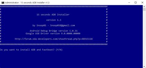 jdel adb system|J.